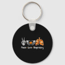 Search for respiratory key rings Skeleton