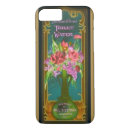 Search for perfume iphone cases Floral