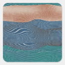 Search for seamless pattern stickers Background