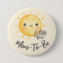 Search for little one badges For kids