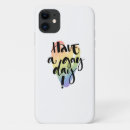Search for human heart iphone cases Equality
