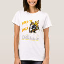 Search for snooker tshirts Cue ball