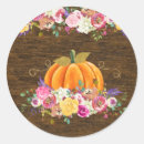 Search for pumpkin tag stickers Thank you