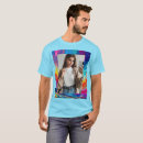 Search for energetic clothing Abstract