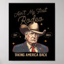 Search for right wing art Make america great