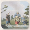 Search for work from coasters Markets