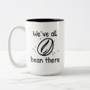 Search for bean mugs Humour