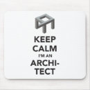 Search for a architect mouse mats Architects