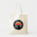 Search for fins bags Sea