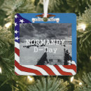 Search for world war ii christmas tree decorations History