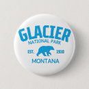 Search for glacier badges Glacier national park
