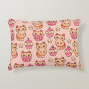 Search for pink cat cushions Cats