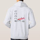 Search for changes hoodies For him
