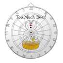 Search for beer dartboards Funny