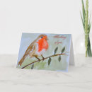 Search for thinking of you cards Watercolor
