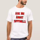 Search for puppymill tshirts Dog