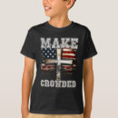 Search for american flag kids tshirts Modern