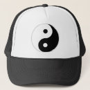 Search for taoism hats Chinese