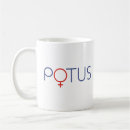 Search for international womens day mugs Strong woman