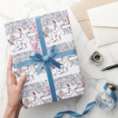 Search for finger wrapping paper Music