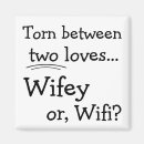 Search for computer game magnets Funny