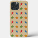 Search for colourful cartoon iphone cases Ocean