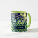 Search for circuit design mugs Green