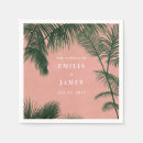 Search for wedding supplies Nature