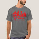 Search for mala tshirts Funny