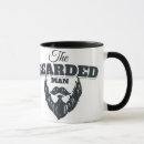 Search for hipster beard mugs Vintage