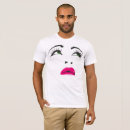 Search for black and neon green tshirts Cool