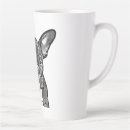 Search for bulldog puppy mugs Black