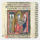 Search for courier stickers French