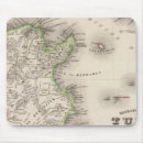 Search for meyer mouse mats Boundaries