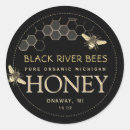 Search for name tags labels Yellow