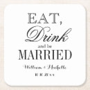 Search for barbecue coasters Engagement