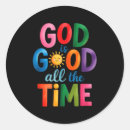 Search for leukemia stickers New yearâ