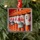 Search for temple christmas tree decorations Shrine