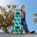 Search for build skateboards Blue