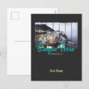 Search for riomaggiore postcards Village