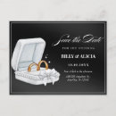 Search for bows horizontal postcards Simple