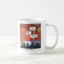 Search for funny asparagus mugs Food