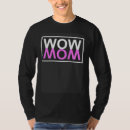 Search for wow tshirts Inspirational