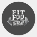 Search for funny muscle stickers Weightlifting
