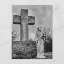 Search for headstone cards Gravestone