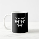 Search for 30 year old mugs Funny