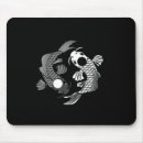 Search for yin yang mouse mats Spiritual