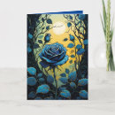 Search for nature mothers day cards Roses