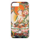 Search for buddhist iphone cases Spiritual