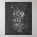 Search for computer keyboard posters Gamer